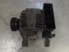 Dynamo van een Renault Clio II (BB/CB), 1998 / 2016 1.6 RN, RT, Hatchback, Benzine, 1.598cc, 66kW (90pk), FWD, K7M744, 1998-04 / 2001-05, BB0D; CB0D 1998