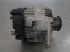 Dynamo van een Renault Megane (BA) 1.9D RN,RT 1999
