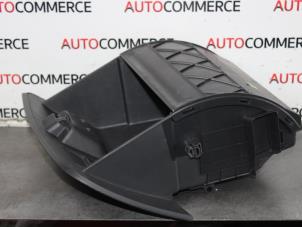 Gebruikte Dashboardkastje Renault Clio IV (5R) 1.5 Energy dCi 90 FAP Prijs € 20,00 Margeregeling aangeboden door Autocommerce