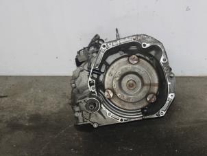 Gebruikte Automaatbak Renault Megane II (BM/CM) 1.5 dCi 80 Prijs € 300,00 Margeregeling aangeboden door Autocommerce