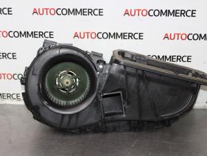 Gebruikte Chaufage Ventilatiemotor Renault Clio II Societe (SB) 1.5 dCi 65 Prijs € 40,00 Margeregeling aangeboden door Autocommerce