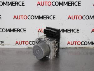 Gebruikte ABS Pomp Peugeot 308 SW (L4/L9/LC/LJ/LR) 1.6 BlueHDi 100 Prijs € 200,00 Margeregeling aangeboden door Autocommerce