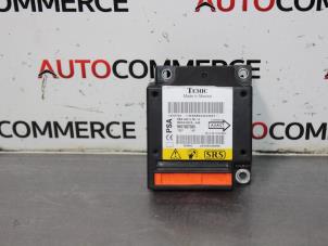 Gebruikte Airbag Module Citroen C3 Pluriel (HB) 1.6 16V Prijs op aanvraag aangeboden door Autocommerce