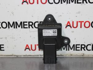 Gebruikte Gloeirelais Peugeot 308 (L3/L8/LB/LH/LP) 1.6 BlueHDi 100 Prijs op aanvraag aangeboden door Autocommerce