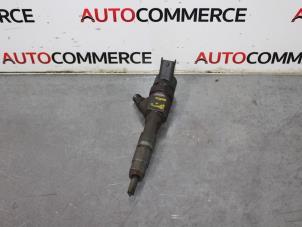 Gebruikte Verstuiver (diesel) Renault Grand Scénic II (JM) 1.9 dCi 115 Prijs € 40,00 Margeregeling aangeboden door Autocommerce