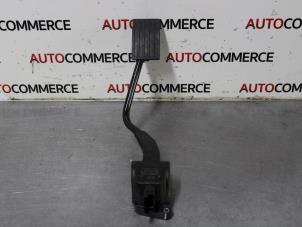 Gebruikte Gaspedaal Peugeot 508 SW (8E/8U) 2.0 HDiF 16V Prijs op aanvraag aangeboden door Autocommerce