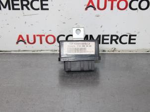 Gebruikte AAC Unit Computerkachel Peugeot Boxer (244) 2.0 HDi Prijs € 20,00 Margeregeling aangeboden door Autocommerce