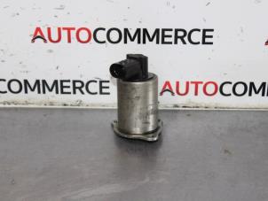 Gebruikte EGR Klep Renault Megane II (BM/CM) 1.9 dCi 120 Prijs op aanvraag aangeboden door Autocommerce