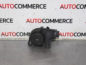 Gebruikte Gasklep Positiesensor Peugeot 307 (3A/C/D) 1.6 16V Prijs op aanvraag aangeboden door Autocommerce