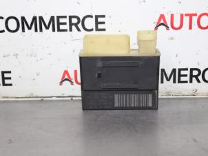 Gebruikte Module Koeling Peugeot 308 SW (L4/L9/LC/LJ/LR) 1.6 BlueHDi 100 Prijs € 20,00 Margeregeling aangeboden door Autocommerce