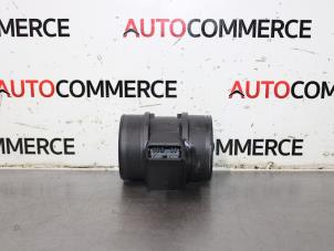 Gebruikte Luchtmassameter Peugeot Boxer (244) 2.2 HDi Prijs € 50,00 Margeregeling aangeboden door Autocommerce