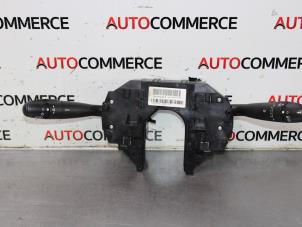 Gebruikte Licht + Raw Schakelaar Citroen C4 Berline (LC) 1.4 16V Prijs op aanvraag aangeboden door Autocommerce