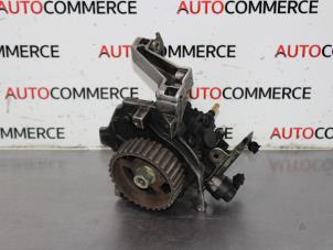 Gebruikte Tank element Pomp Citroen Jumpy (G9) 1.6 HDI Prijs € 50,00 Margeregeling aangeboden door Autocommerce
