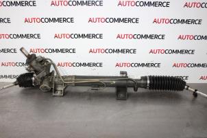 Gebruikte Stuurhuis Renault Laguna II (BG) 1.6 16V Prijs € 30,00 Margeregeling aangeboden door Autocommerce