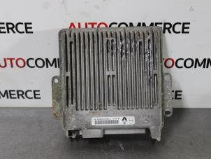 Gebruikte Computer Motormanagement Renault Twingo (C06) 1.2 Prijs op aanvraag aangeboden door Autocommerce