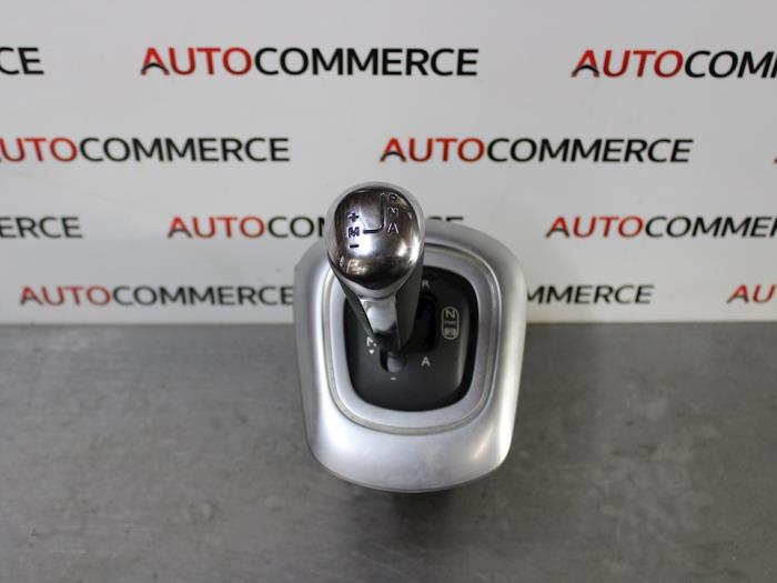 Gebruikte Pook Citroen C3 Picasso (SH) 1.6 16V VTI 120 Prijs op aanvraag aangeboden door Autocommerce