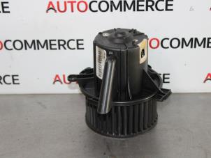 Gebruikte Aanjager Peugeot 307 SW (3H) 1.6 HDiF 110 16V Prijs € 20,00 Margeregeling aangeboden door Autocommerce