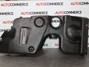 Gebruikte Afdekplaat motor Citroen C5 I Berline (DC) 2.0 HDi 110 Prijs op aanvraag aangeboden door Autocommerce