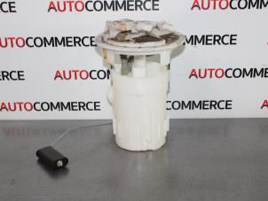 Gebruikte Brandstofpomp Elektrisch Peugeot 208 I (CA/CC/CK/CL) 1.4 HDi Prijs op aanvraag aangeboden door Autocommerce