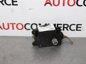 Gebruikte Kachelklep Motor Citroen C3 Picasso (SH) 1.4 16V VTI 95 Prijs € 20,00 Margeregeling aangeboden door Autocommerce