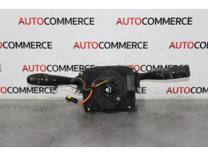 Gebruikte Combischakelaar Stuurkolom Citroen C3 (FC/FL/FT) 1.4 HDi Prijs € 30,00 Margeregeling aangeboden door Autocommerce