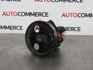 Gebruikte Servopomp Renault Kangoo (KC) 1.5 dCi 70 Prijs € 30,00 Margeregeling aangeboden door Autocommerce