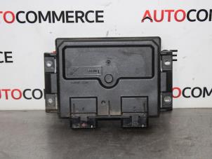 Gebruikte Computer Motormanagement Peugeot Partner 1.9D Prijs € 50,00 Margeregeling aangeboden door Autocommerce