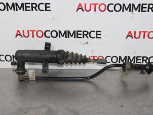 Gebruikte Koppeling Hoofd Cilinder Citroen Jumper (U9) 2.2 HDi 100 Prijs € 30,00 Margeregeling aangeboden door Autocommerce