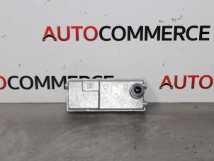 Gebruikte Camera achteruitrijden Renault Talisman Estate (RFDK) Prijs € 100,00 Margeregeling aangeboden door Autocommerce