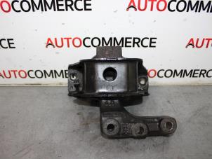 Gebruikte Motorrubber Citroen DS3 (SA) 1.4 HDi Prijs op aanvraag aangeboden door Autocommerce