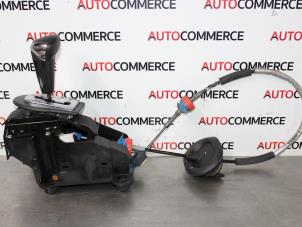 Gebruikte Selectiehendel automaat Citroen C4 Coupé (LA) 1.6 16V Prijs € 80,00 Margeregeling aangeboden door Autocommerce