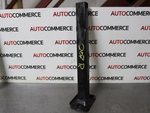 Gebruikte Diversen Peugeot 207 CC (WB) 1.6 16V THP Prijs op aanvraag aangeboden door Autocommerce