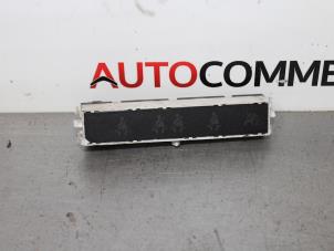 Gebruikte Diversen Peugeot 207 CC (WB) 1.6 16V THP Prijs op aanvraag aangeboden door Autocommerce