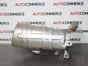 Gebruikte Diversen Peugeot 207 CC (WB) 1.6 16V THP Prijs op aanvraag aangeboden door Autocommerce