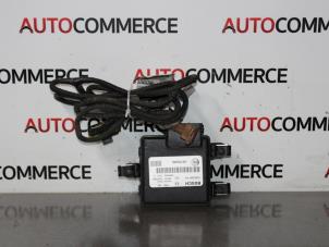 Gebruikte PDC Module Citroen Jumper (U9) 2.2 HDi 120 Euro 4 Prijs € 100,00 Margeregeling aangeboden door Autocommerce