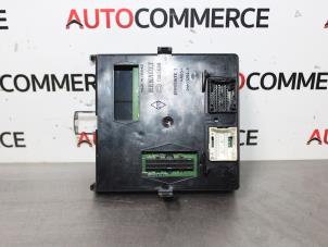 Gebruikte Computer Diversen Renault Espace (JK) 2.2 dCi 150 16V Grand Espace Kat. Prijs op aanvraag aangeboden door Autocommerce