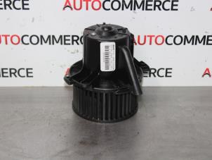 Gebruikte Aanjager Peugeot 307 Break (3E) 1.4 16V Prijs € 20,00 Margeregeling aangeboden door Autocommerce