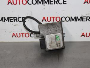 Gebruikte LPG Module Citroen Xsara Picasso (CH) Prijs € 35,00 Margeregeling aangeboden door Autocommerce