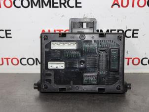Gebruikte Computer Body Control Renault Clio III (BR/CR) 1.5 dCi 70 Prijs € 50,00 Margeregeling aangeboden door Autocommerce