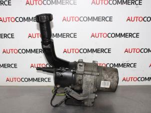 Gebruikte Servopomp Peugeot Partner (GC/GF/GG/GJ/GK) 1.6 HDI 75 Phase 2 Prijs op aanvraag aangeboden door Autocommerce