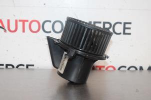 Gebruikte Aanjager Peugeot 307 (3A/C/D) 1.6 16V Prijs op aanvraag aangeboden door Autocommerce