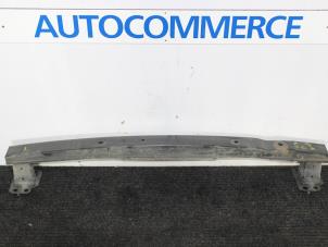 Gebruikte Bumperframe achter Citroen C5 III Berline (RD) 1.6 HDiF 16V Prijs € 50,00 Margeregeling aangeboden door Autocommerce