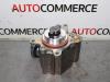 Hogedrukpomp van een Peugeot 308 (L3/L8/LB/LH/LP) 1.6 16V THP 155 2013