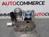 Hogedrukpomp van een Peugeot 308 (L3/L8/LB/LH/LP) 1.6 16V THP 155 2013