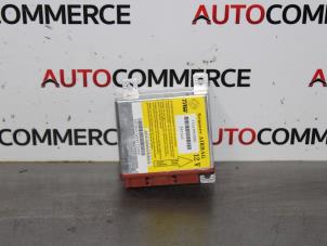 Gebruikte Airbag Module Peugeot Boxer (U9) 2.2 HDi 100 Euro 4 Prijs € 75,00 Margeregeling aangeboden door Autocommerce