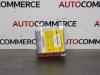 Peugeot Boxer (U9) 2.2 HDi 100 Euro 4 Airbag Module