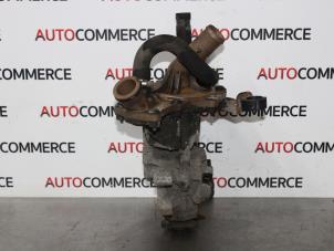 Gebruikte Pomp Servo Citroen Jumper (U9) 2.2 HDi 100 Prijs € 40,00 Margeregeling aangeboden door Autocommerce