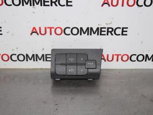 Gebruikte Licht Schakelaar Peugeot Boxer (U9) 2.2 HDi 100 Euro 4 Prijs € 15,00 Margeregeling aangeboden door Autocommerce