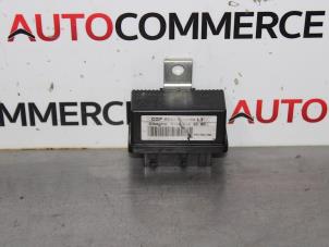 Gebruikte Module (diversen) Peugeot Boxer (U9) 2.2 HDi 100 Euro 4 Prijs € 20,00 Margeregeling aangeboden door Autocommerce