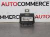 Peugeot Boxer (U9) 2.2 HDi 100 Euro 4 Module (diversen)